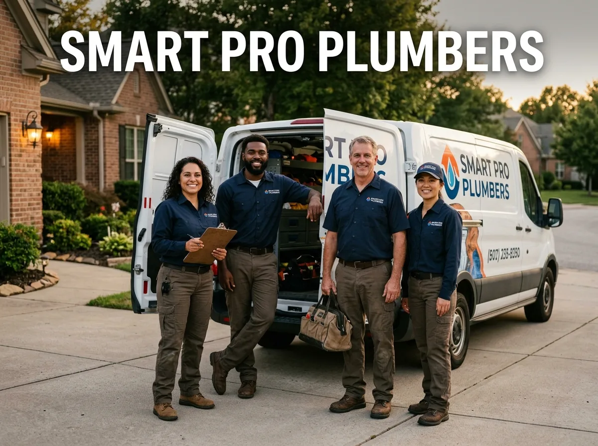 Water Heater Repair company in Milton, KY